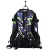 Sports Baseball&Softball Bat Bag For Youth｜Adults, Baseball Equipment Backpack Bag - 4 of 4