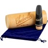 Chedeville Elite Bb Clarinet Mouthpiece Level 2 F0 194744702716 - 3 of 3