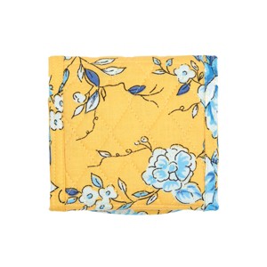 C&F Home Mini Wallet - 1 of 4