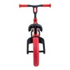 Yvolution Velo Junior Refreshed 9" Kids' Balance Bike - 3 of 4