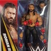 WWE Elite Top Picks 2026 Survivor Series 2024 Roman Reigns Action Figure - 3 of 3