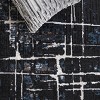 Mila MIL292 Power Loomed Indoor Rugs - Safavieh - 3 of 3