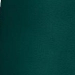 emerald green