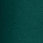 emerald green
