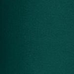 emerald green