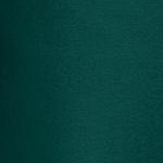 emerald green