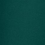 emerald green
