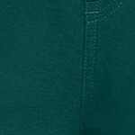 emerald green