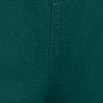 emerald green