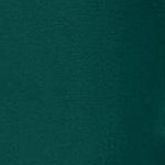 emerald green