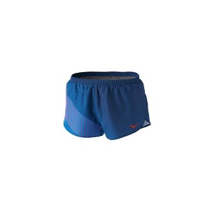 Mizuno Men's Printable 2" Short - 1 of 1