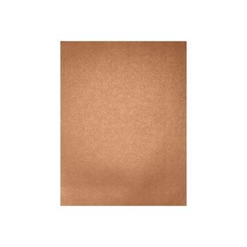 Juvale 24 Sheets Kraft Paper Corrugated Cardboard Sheets, Inserts for  Mailers, Dividers, Packing, Crafts (Brown, 8.5 x 11 In)