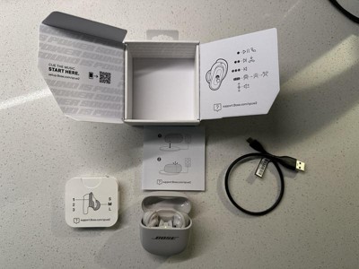 Guest review image 6 of 6, zoom in