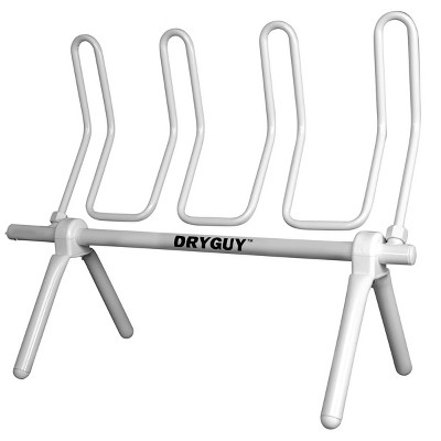 Dryguy Dry Rack Shoe Glove And Boot Dryer Target