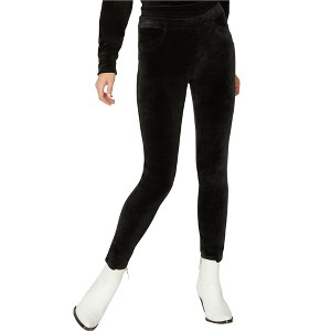 Sanctuary Clothing Womens Skinny Casual Leggings - 1 of 1