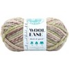 (3 Pack) Lion Brand Wool-Ease Thick & Quick Yarn - Fern - 2 of 3