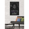Trends International The Nun - Opposite Of A Miracle Unframed Wall Poster Prints - 2 of 4