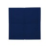 Factory Direct Partners SoftScape Two Texture Space Saver 4 Fold Toddler Activity Mat Eclipse Kids' Soft Play Equipment - 2 of 4