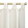 Dauntless Curtain Rod - Project 62™ - image 2 of 4