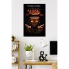 Trends International Five Nights At Freddy's: Secret of the Mimic (2025) - Cover Unframed Wall Poster Prints - 2 of 4