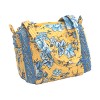 C&F Home Handbag - 2 of 4