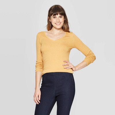 long womens t shirts