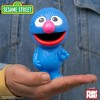Super7 Sesame Street Fun! Fun! - Grover - 3 of 4