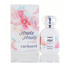 Anais Anais L'Original  Edt Spray 1.0 Oz Women - 1 of 1