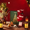 Lovery 6pc Stocking Stuffers Set - Assorted Beauty Gifts Bath and Body Gifts - 2 of 4