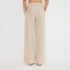 Women's Mid-Rise Straight Leg Pants - Wild Fable™ - 2 of 4