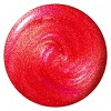 OPI Xbox Nail Lacquer - 0.5 fl oz - 2 of 4