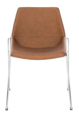 Alexi upholstered dining discount chair