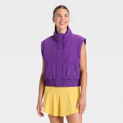 Women's Game Day Vest - JoyLab™