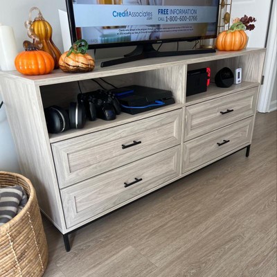 Guest review image 1 of 2, zoom in