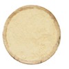 Grand Sweets & Snacks  Dhall (Paruppu) Podi 200 Gms,Pack of 3 - 2 of 2