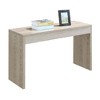 Northfield Hall Console Table - Breighton Home - image 3 of 4