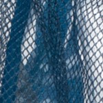 clear blue