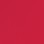 cardinal