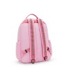 Kipling Seoul Large 15" Laptop Backpack - 2 of 4