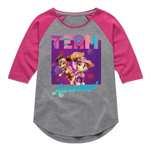 Girls' - Paw Patrol - Soar - 1 of 4