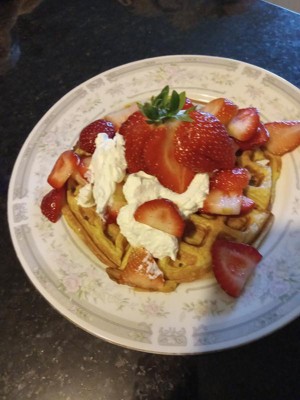 Guest review image 3 of 3, zoom in