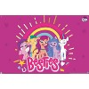 Trends International My Little Pony 2 - Besties Unframed Wall Poster Prints - 4 of 4
