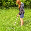 attop Grass Cutter Tool - 4 of 4