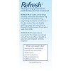 Refresh Plus Preservative Free Lubricant Eye Drops - 70ct - image 4 of 4