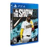 MLB The Show 21 PlayStation 4 - image 2 of 4