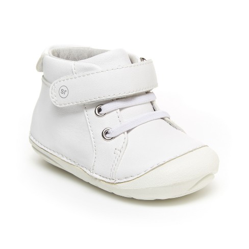 Stride rite hot sale walking shoe