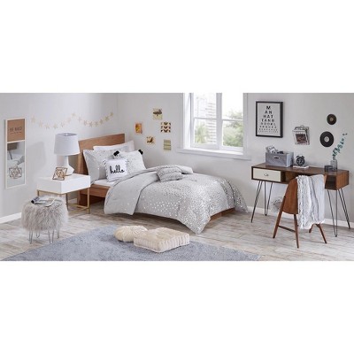 target dorm furniture