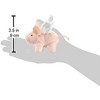 Folkmanis Puppets Mini Winged Piglet Finger Puppet 2685 - 4 of 4