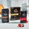 Peet's Cafe Domingo Medium Roast Coffee - Keurig K-Cup Pods - 22ct - image 3 of 3