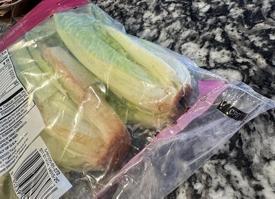 Guest review image 1 of 3, zoom in